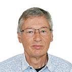 Hra M. Jongepier