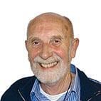Pan M.G.A.C.M. van Bemmelen