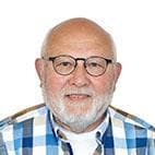Herr A.T.  Eickelmann