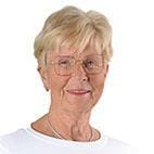 Ms J.T.  Veenstra-de Leeuw