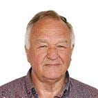 Mr M.L. Weezepoel