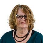 Ms A.  Janning-Wessels