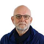 M. H. Kiel