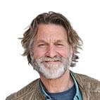 Mr R. Van Sand