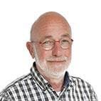 Hra P.  Geukes
