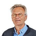 Herr J.  Bergsma