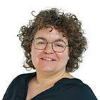Fru T. van Raak