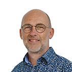 Mr W.  Lauriks