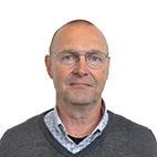 Herr P.H.J.  Winkelhorst