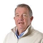 Hra W.  Knol