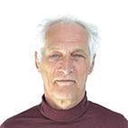 Mr F.P.  Boekhoudt