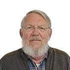 Hra C.D.  Fielmich
