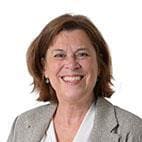 Fru M.A.  Smeets-Stuijts