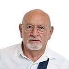 Hr. E.  Hoving