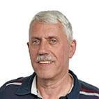 Herr C.H.D. Hoendervangers