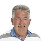Mr J.B. Staneke