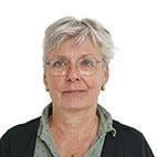 Ms M.E. Annuschek-ten Feld