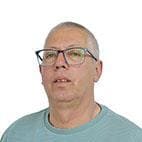 Herr M.  Coomans