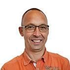 Mr G.R. Post