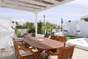 campsite-image