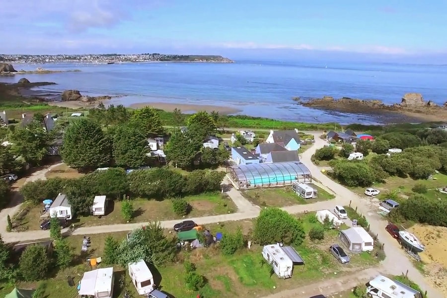 campingzelt xxl 2-3 Personen leicht mit Moskitonetz Outdoor Reisezelt Größe:Flatkit Mxr jimmy page Arthotel ANA Goggl, Trademark