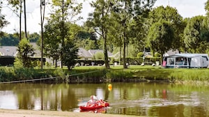 campsite-image