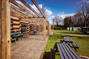 campsite-image