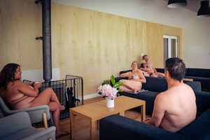 campsite-image