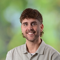 Paul van Euronature