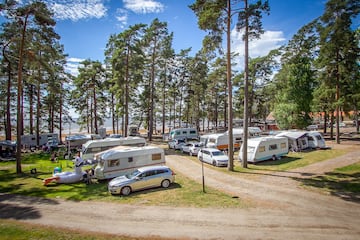 Karlstad Swecamp Bomstad Baden Karlstad Swecamp Bomstad Baden