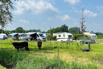 Bij Boer Jos - Image 1