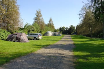 Acorn Car. & Camp. Park Acorn Car. & Camp. Park