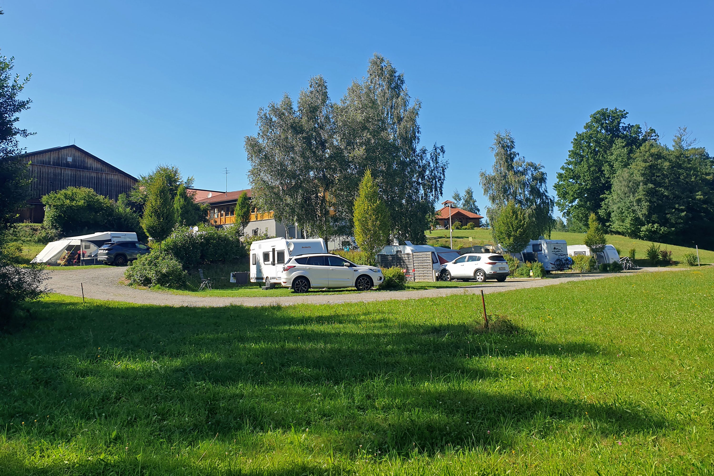wurfzelt zusammenklappen 2-3 Personen Wurfzelt, Strandzelt Pop Up Sofortzelt, Wasserdicht Zelt Leicht Camping Atmungsaktiv für Camping, Klettern, Angeln, Survival, oder Festival Sport & Freizeit Category:Kinder Jugend Fahrräder_SKS  Kunststoff  mit Spoiler  mit Reflektor fahrradhelm-testsieger stiftung warentest 2024 Variante:Blau 620ml