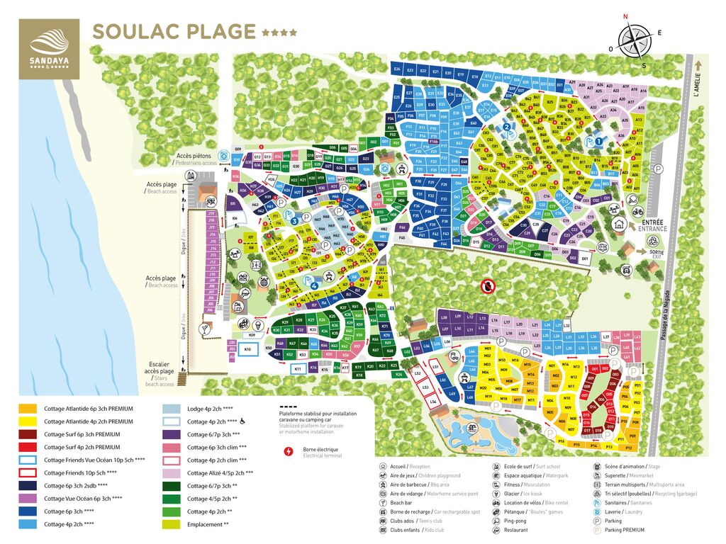 Bekijk plattegrond