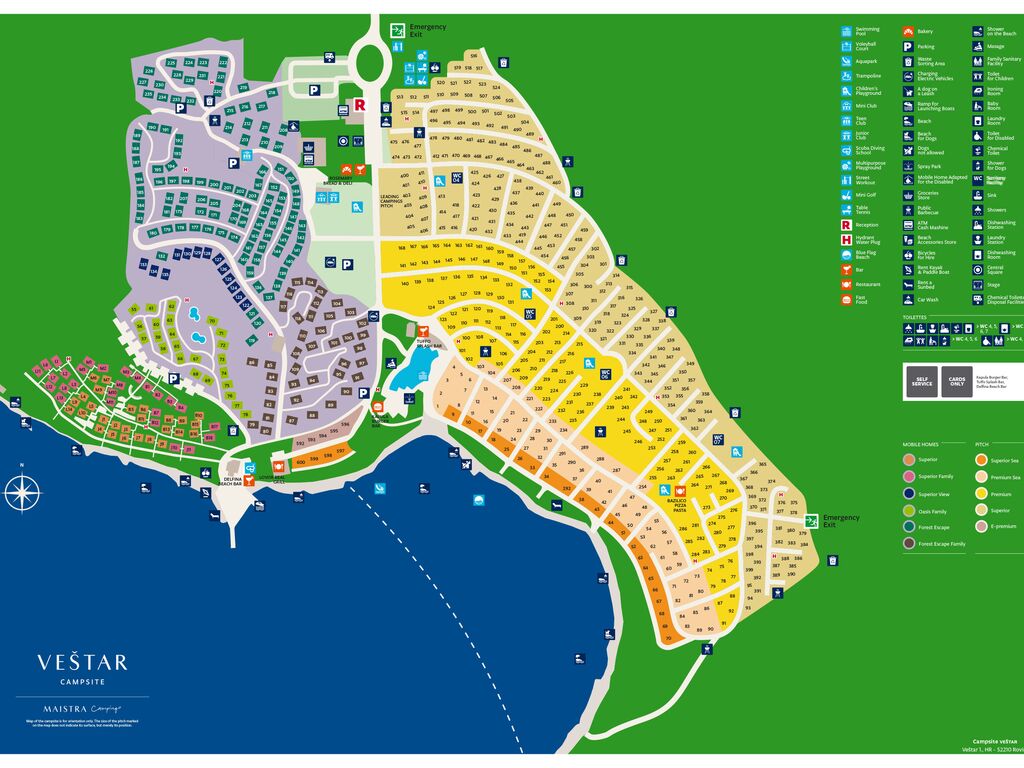 Bekijk plattegrond