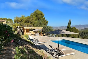 campsite-image