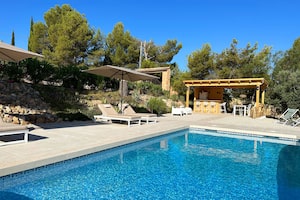 campsite-image