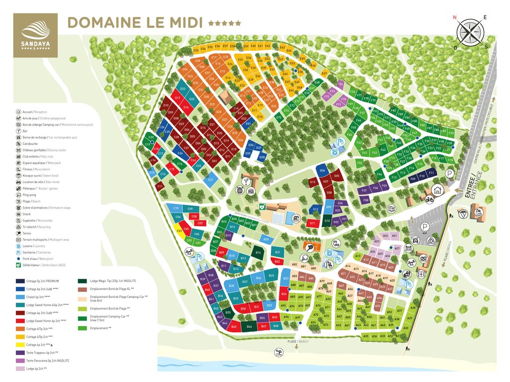 Bekijk plattegrond