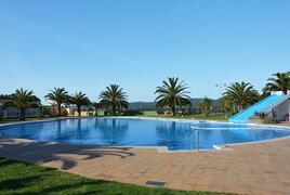 Camping Mas Patoxas - billede 2