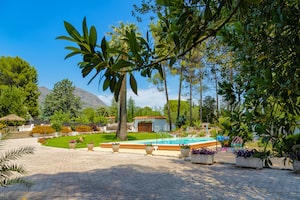 campsite-image