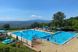 Camping Barco Reale – billede 3