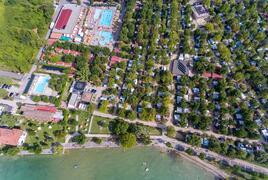 Baia Holiday Gasparina – billede 3