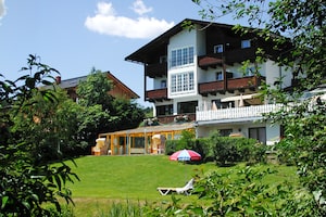 campsite-image