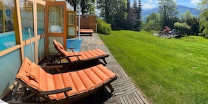 campsite-image