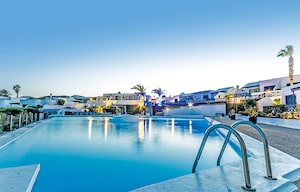 campsite-image campsite-image