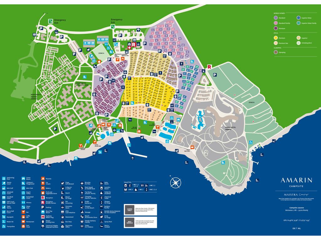 Bekijk plattegrond