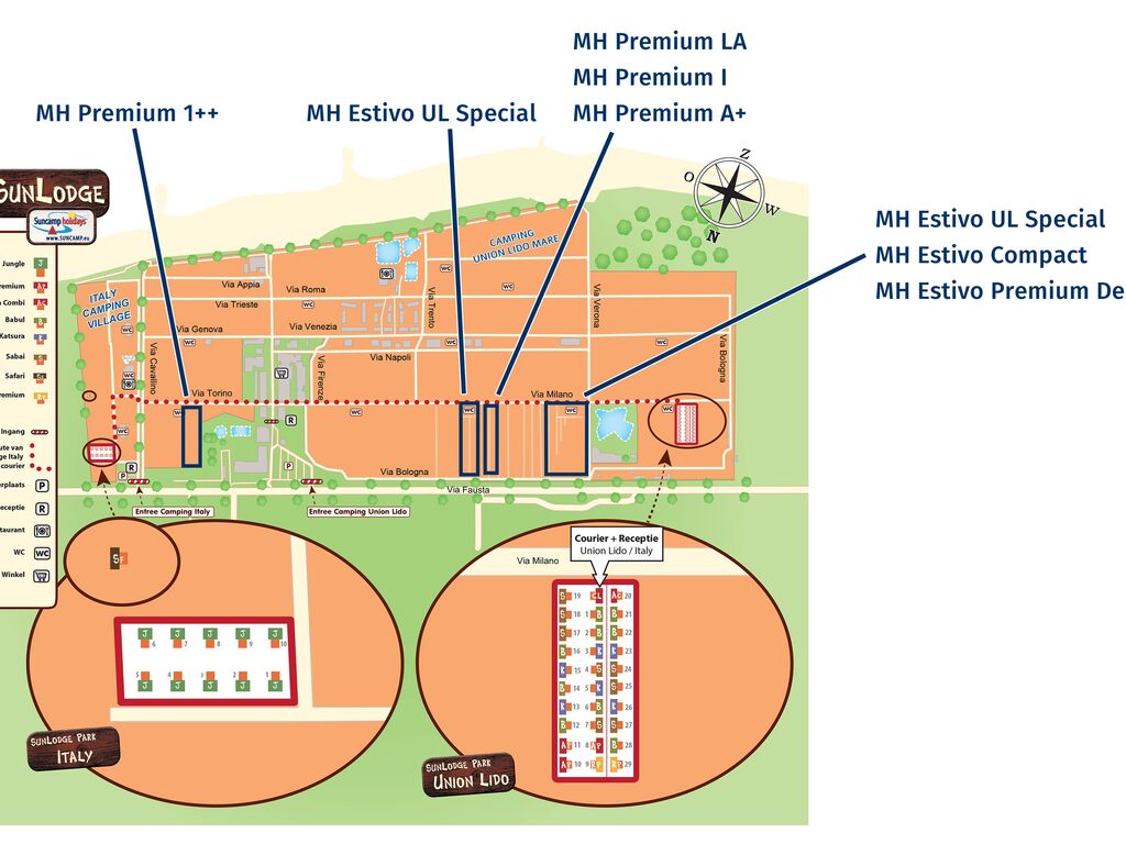 Bekijk plattegrond
