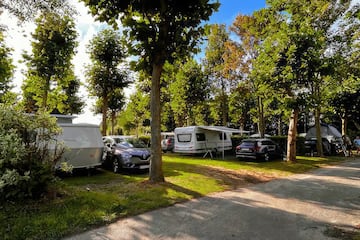 Camping Lettenberg Valley Camping Lettenberg Valley