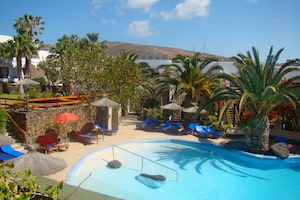 campsite-image campsite-image