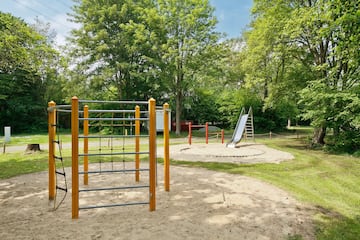 Knaus Campingpark Hamburg - Image 1